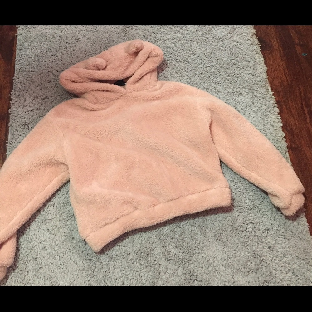 Clothes